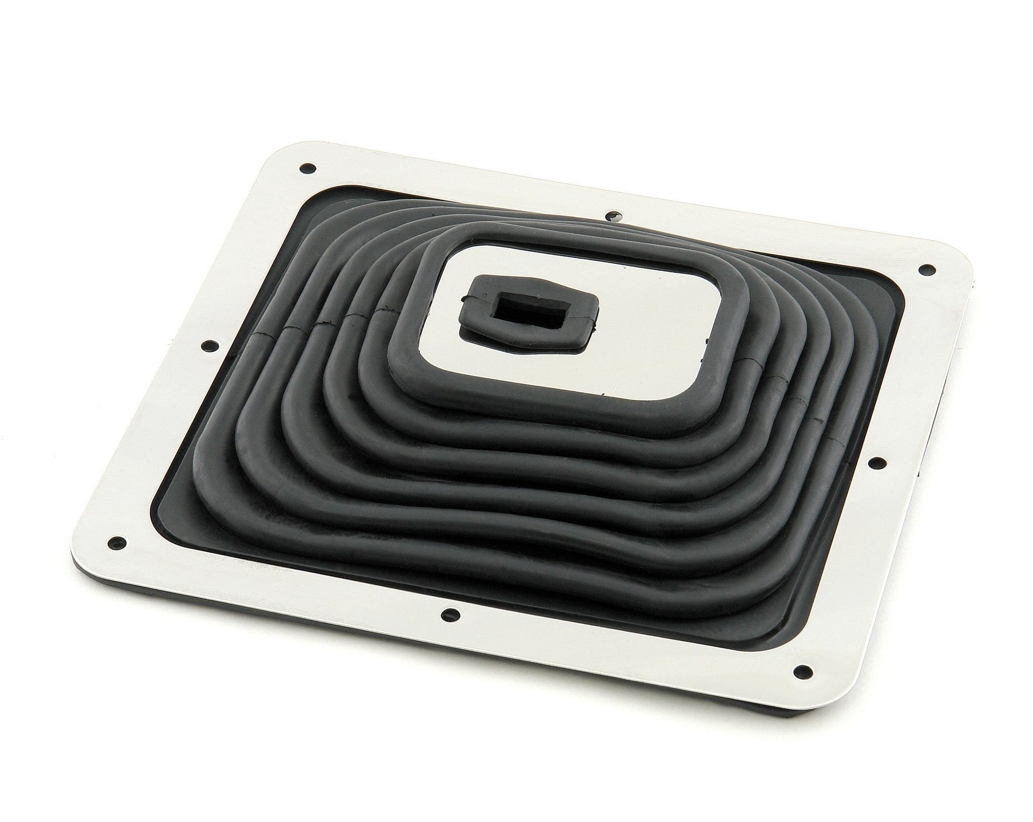 Mr. Gasket 9649 primary image