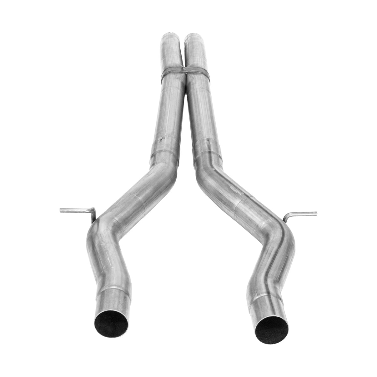 Flowmaster 81083 primary image
