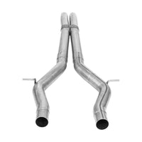 Flowmaster 81083 primary image