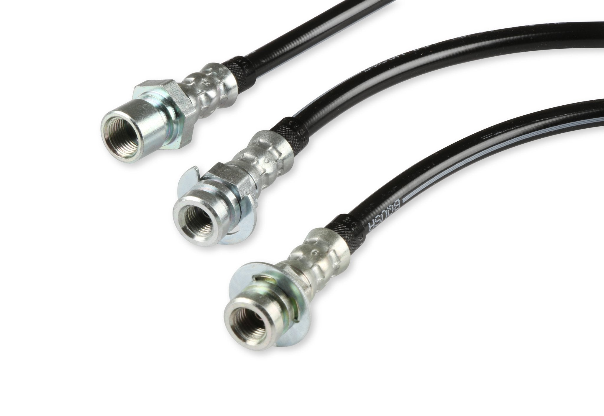 REKUDO RK402-2 primary image