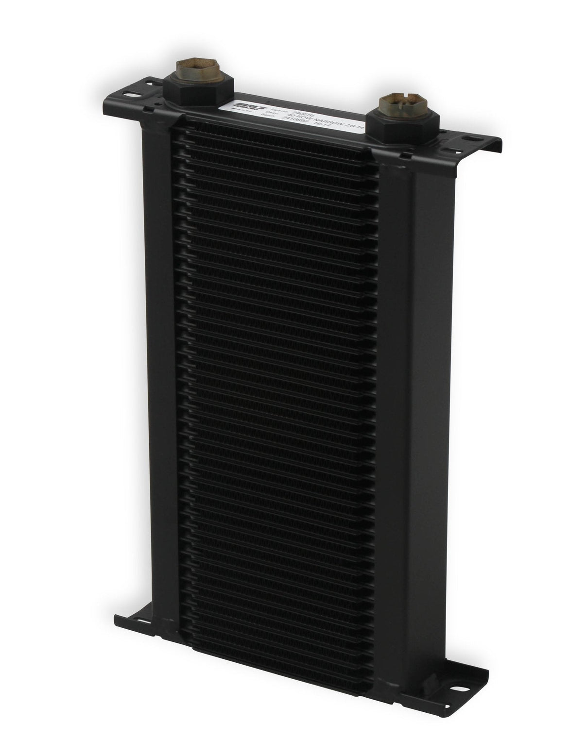 Earl's 240ERL primary image