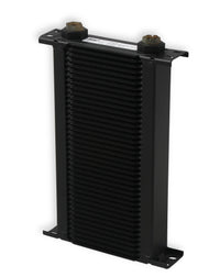 Earl's 240ERL primary image