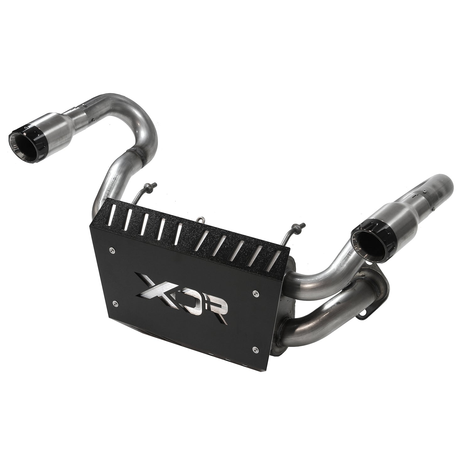 XDR 7510 primary image