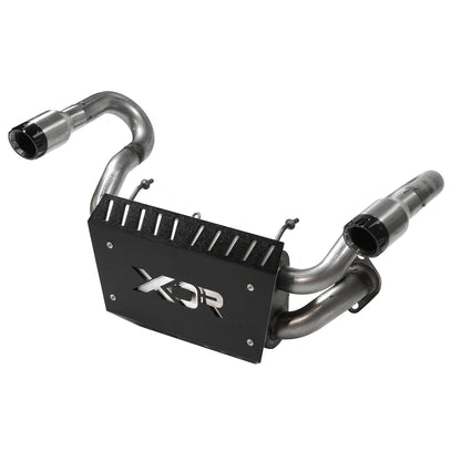 XDR 7510 primary image