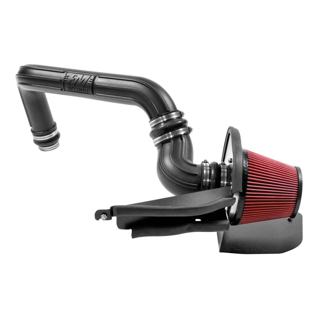 Flowmaster 615174 primary image