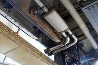 Flowmaster 717929 primary image