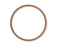 Holley 0-1850C primary image
