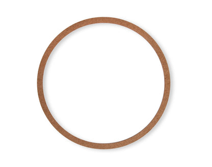 Holley 0-1850C primary image