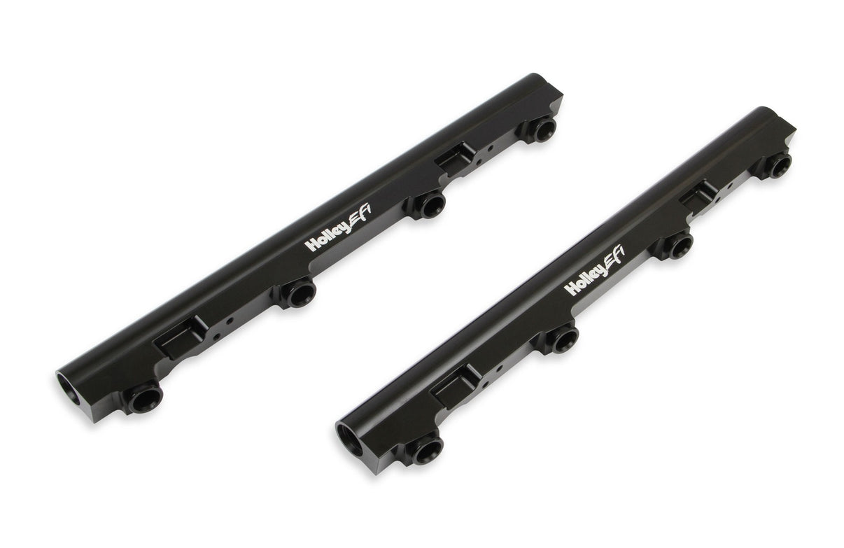 Holley EFI 534-245 primary image