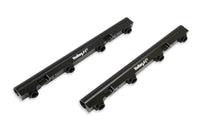 Holley EFI 534-245 primary image