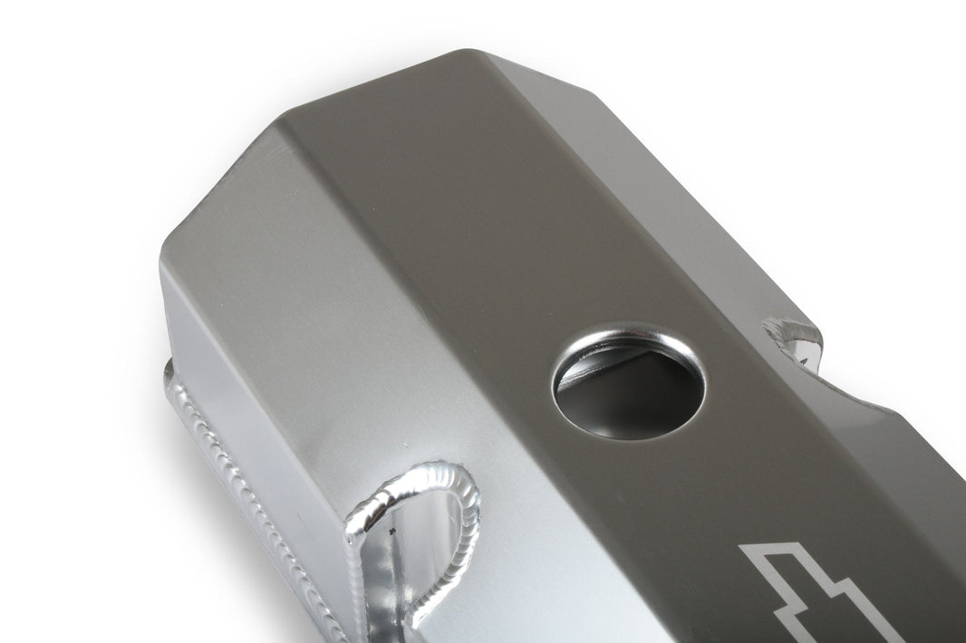 Holley 241-287 primary image