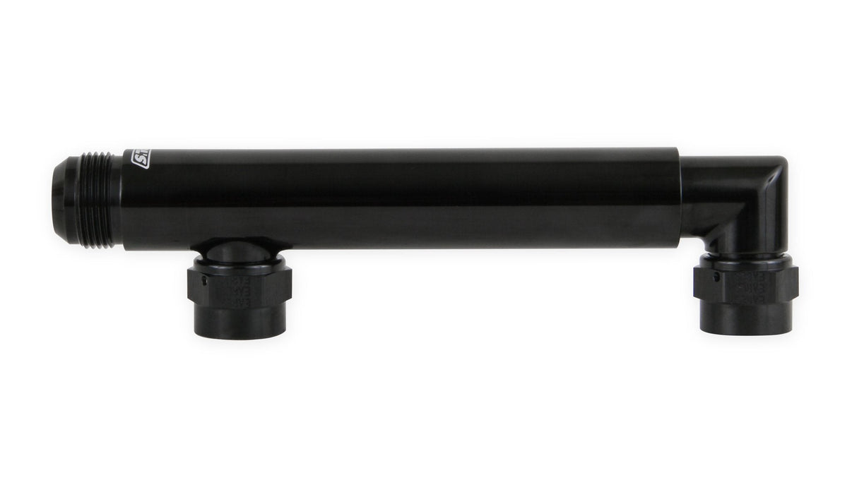 Earl's LS0035ERL primary image