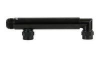 Earl's LS0035ERL primary image
