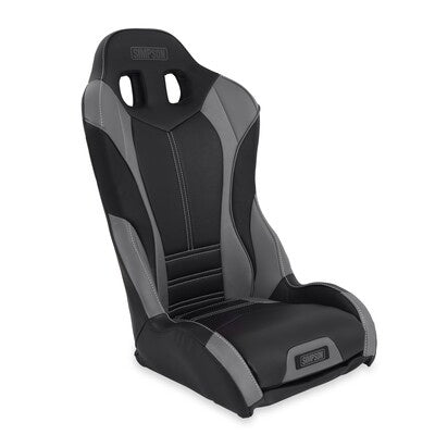 18-21 POLARIS RZR PERFORMANCE PKG 2DR - ADS 2018-2021 Polaris Turbo S PERFORMANCE PACKAGE 2DR