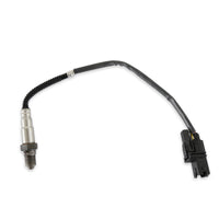 REPLACEMENT BOSCH LSU42 SENSOR - AEM Bosch LSU 4.2 Replacement UEGO Sensor