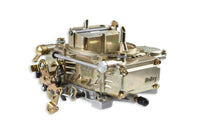 Holley 0-1848-2 primary image