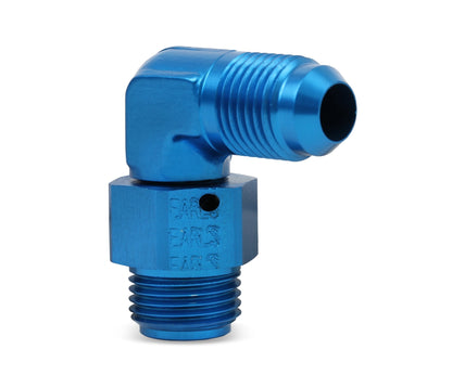 Earl's 949096ERL primary image