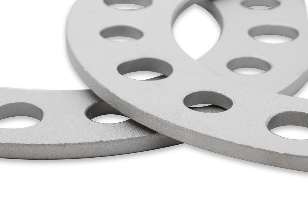 Mr. Gasket 2377 primary image