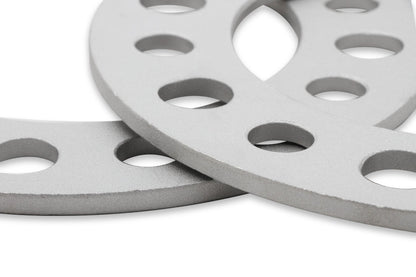 Mr. Gasket 2377 primary image