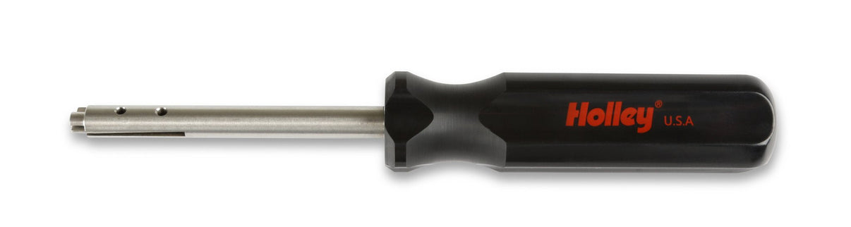 Holley 26-68 primary image