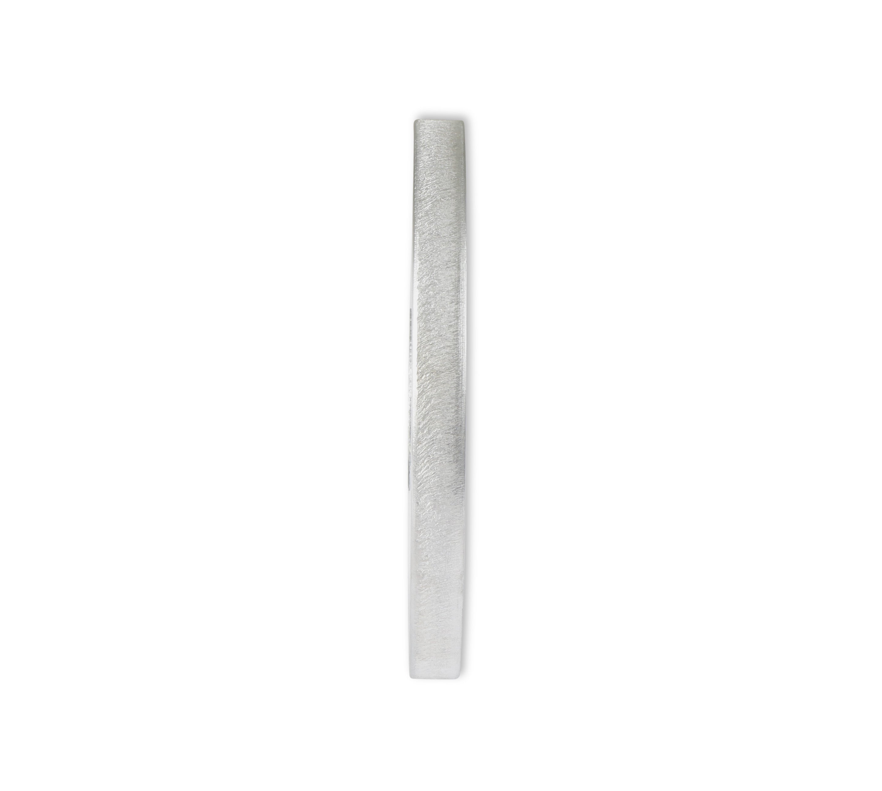 Hays Hydraulic Release Bearing Shim - Photo - out of package Back