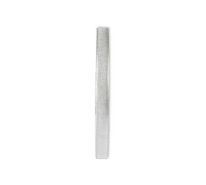 Hays Hydraulic Release Bearing Shim - Photo - out of package Back