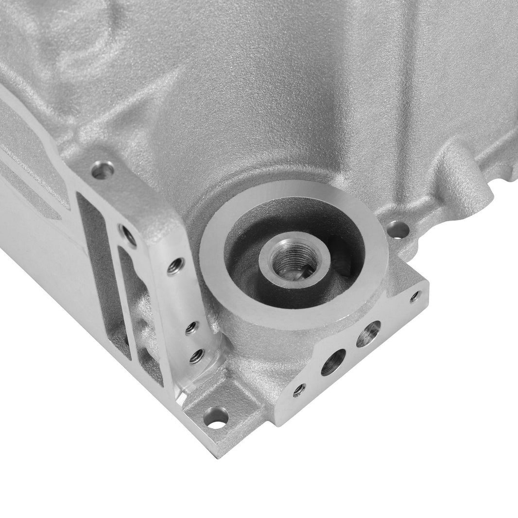 Holley 302-24 primary image