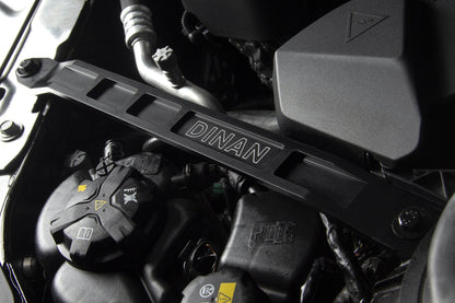 Dinan D180-0014 primary image