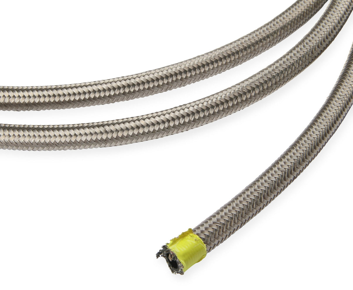 Earl's 310012ERL primary image