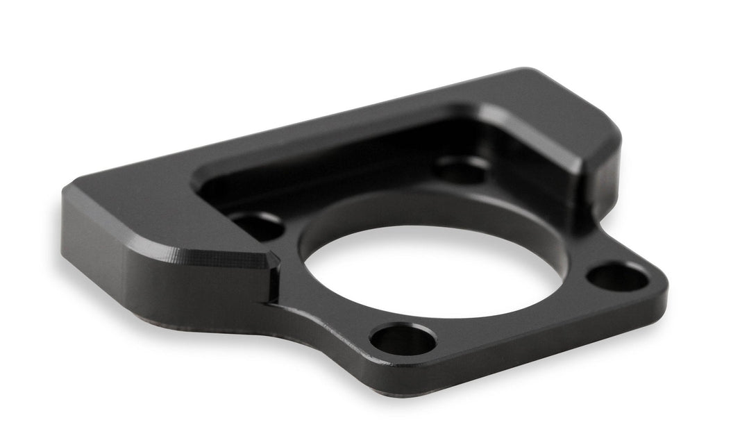 Earl's 230496ERL primary image