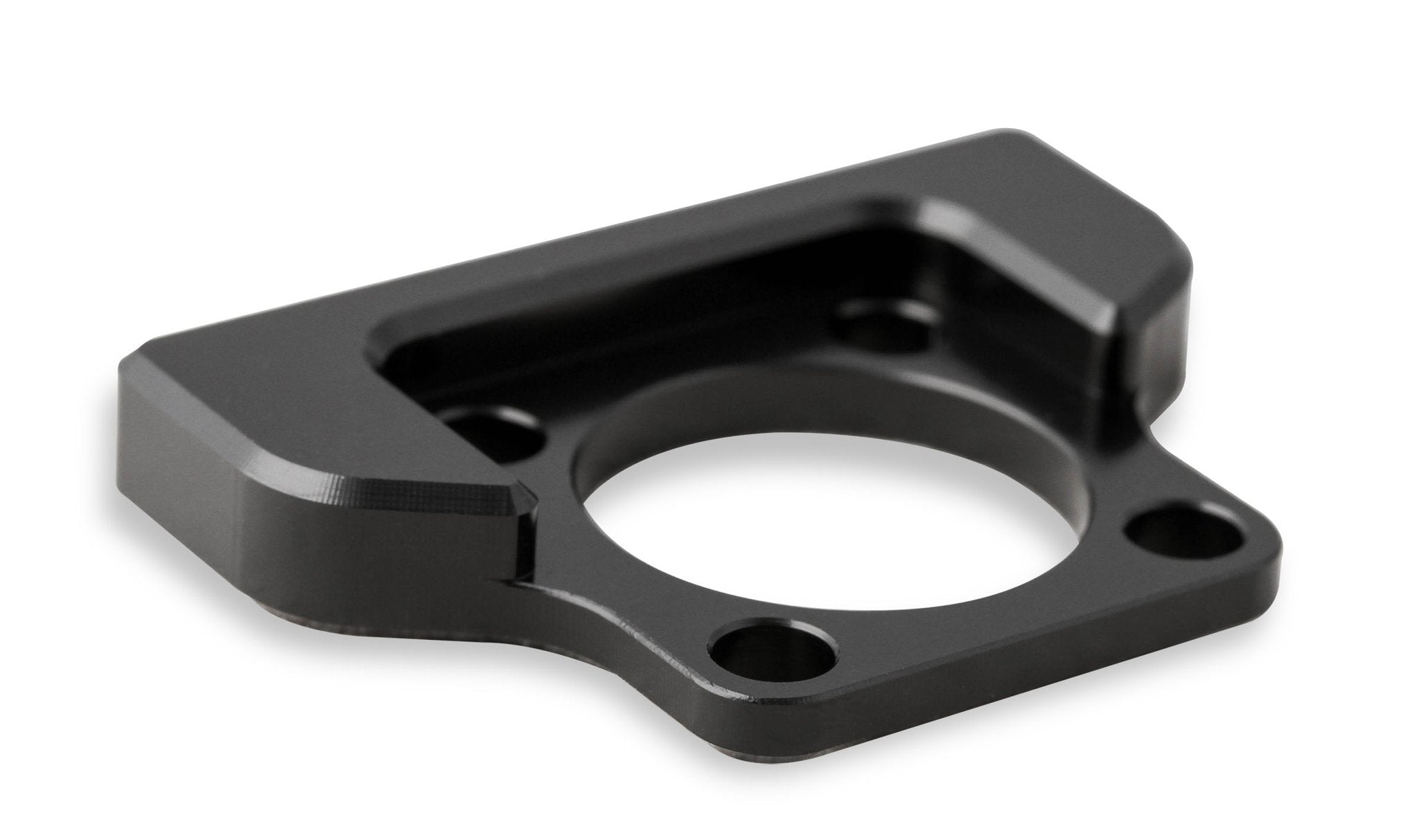 Earl's 230496ERL primary image