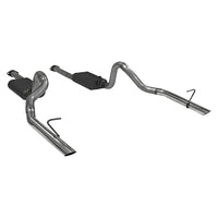 Flowmaster 817213 primary image