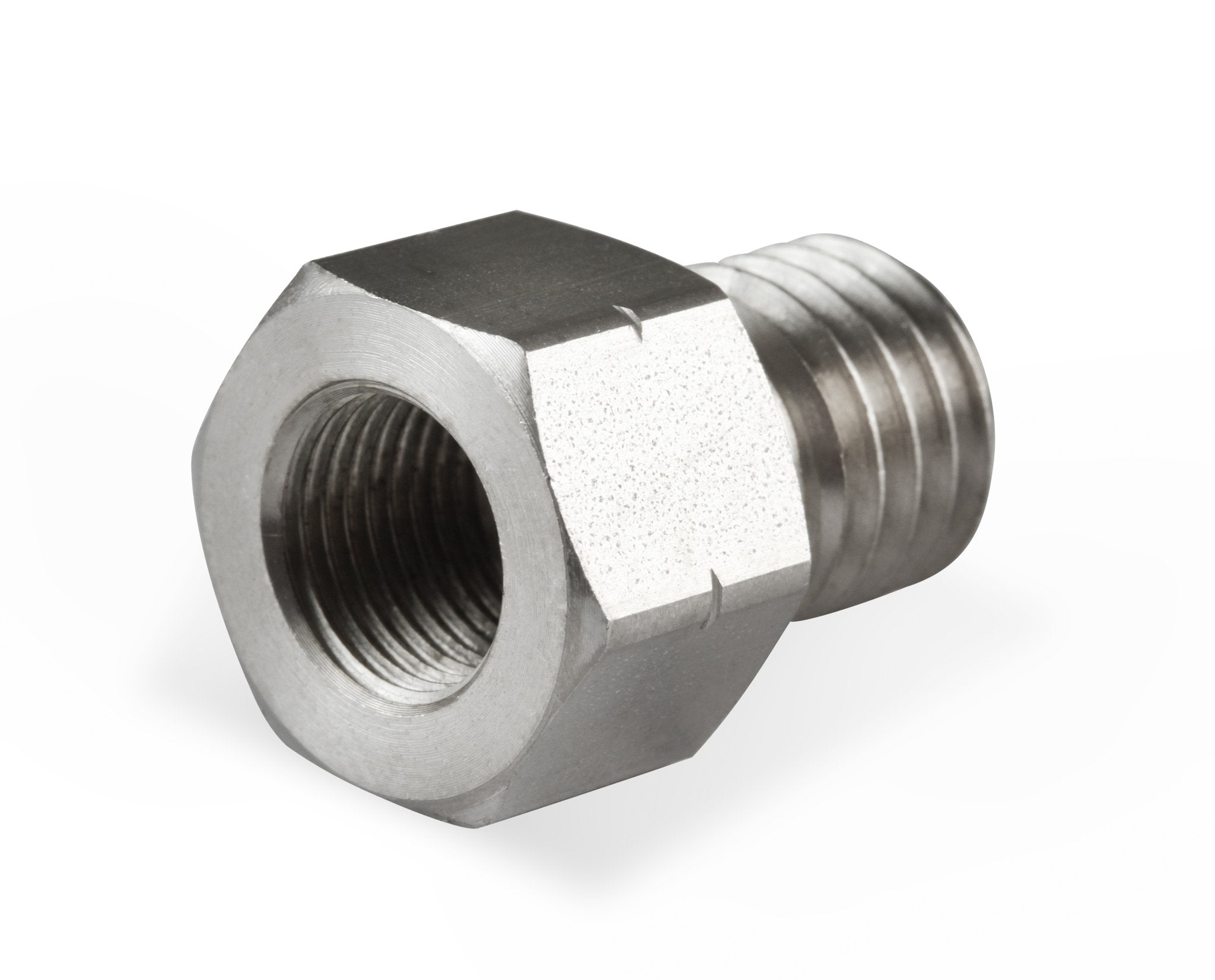 Earl's LT0001ERL primary image