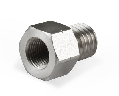 Earl's LT0001ERL primary image