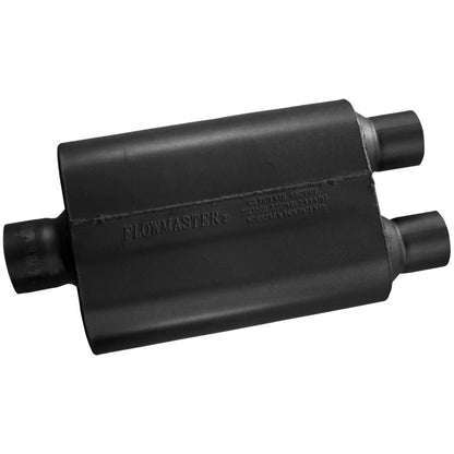 Flowmaster 430402 primary image