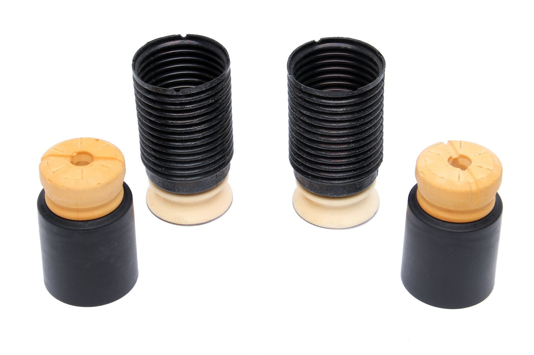 Dinan D193-3011 primary image