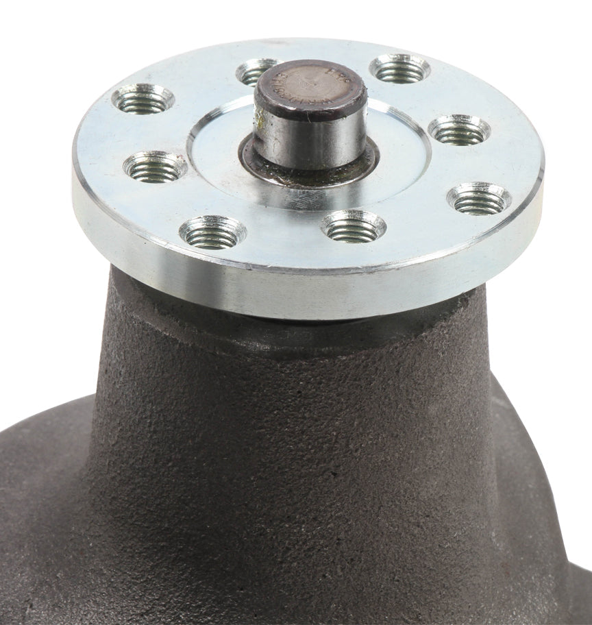 Mr. Gasket 7012NG primary image