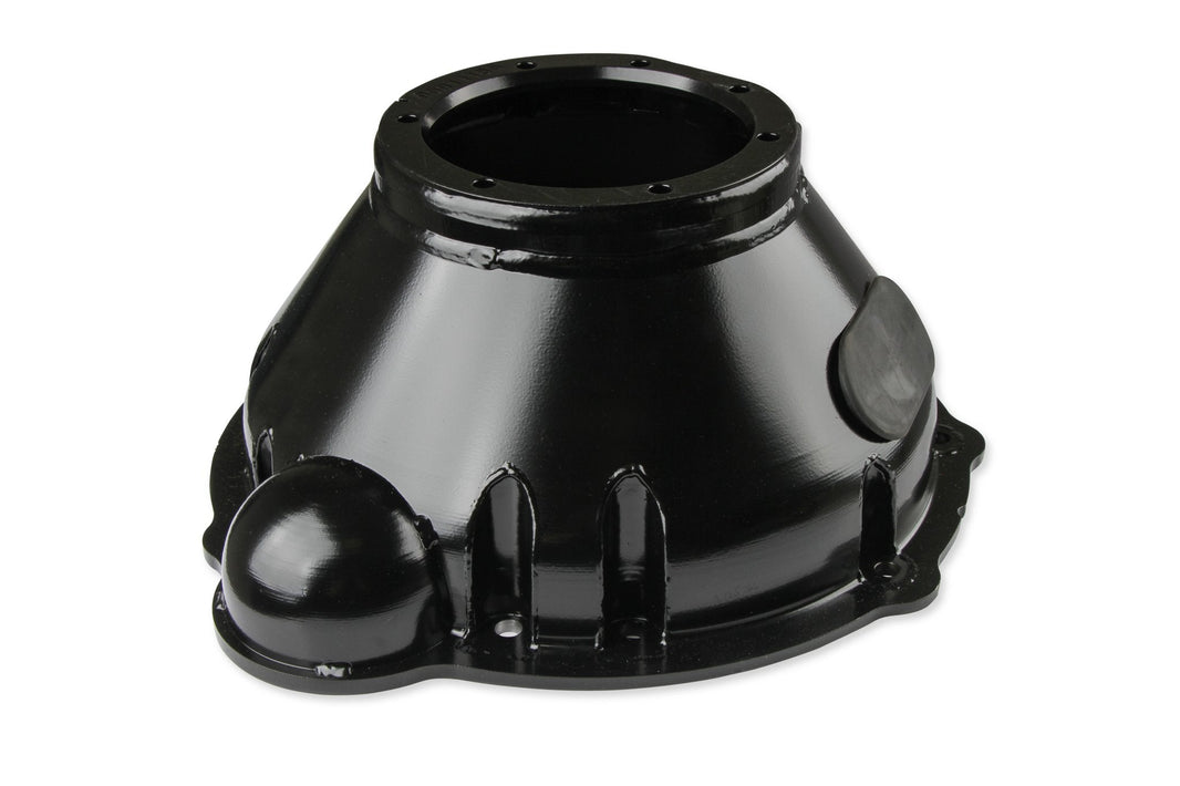 Quick Time RM-9091 primary image