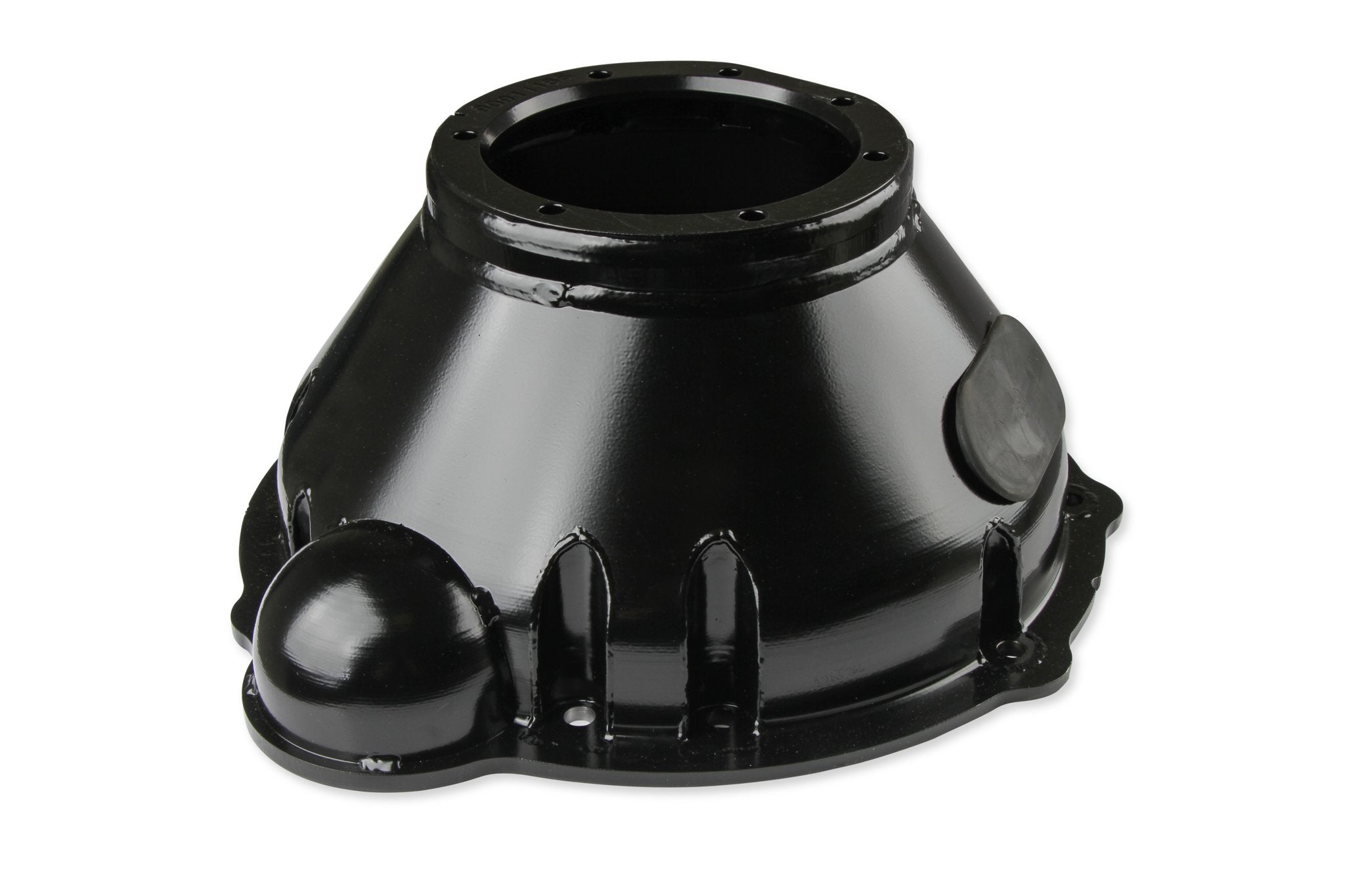 Quick Time RM-9091 primary image