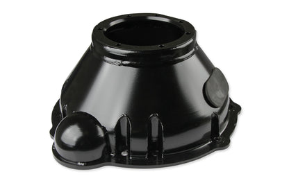 Quick Time RM-9091 primary image