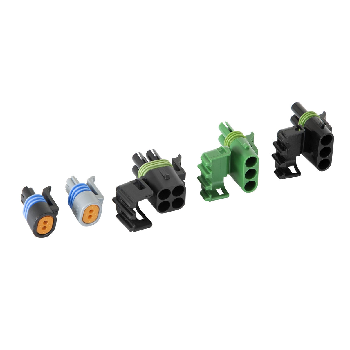 Holley EFI 534-213 primary image