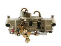 Holley 0-9015-2 primary image