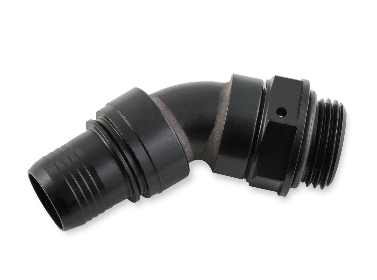 Earl's 644409ERL primary image