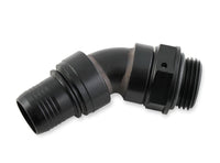 Earl's 644409ERL primary image