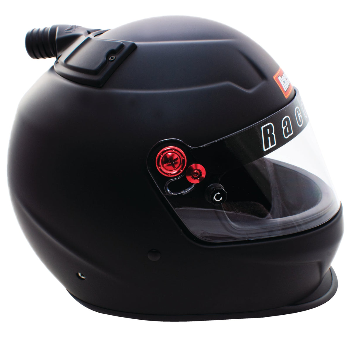 RaceQuip 266992RQP primary image