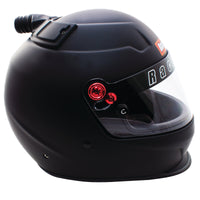 RaceQuip 266996RQP primary image