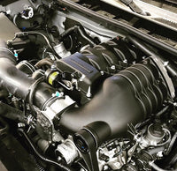 Toyota 4Runner/Fj Cruiser 4.0L Roller Rocker