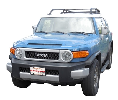 Toyota 4Runner/FJ Cruiser 4,0L Roller Rocker