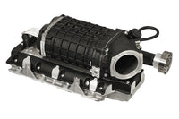 Chevrolet, Gmc Suv 4.8L 5.3L 6.0L V8 Radix Supercharger System