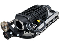 Chevrolet Camaro Ss Ls3/L99 - Tvs2300 Supercharger Full Kit